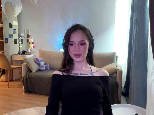 Elizabetswan