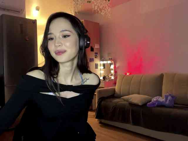 sexy chatroom Elizabetswan