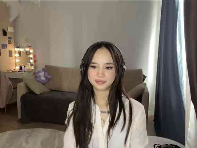 Elizabetswan