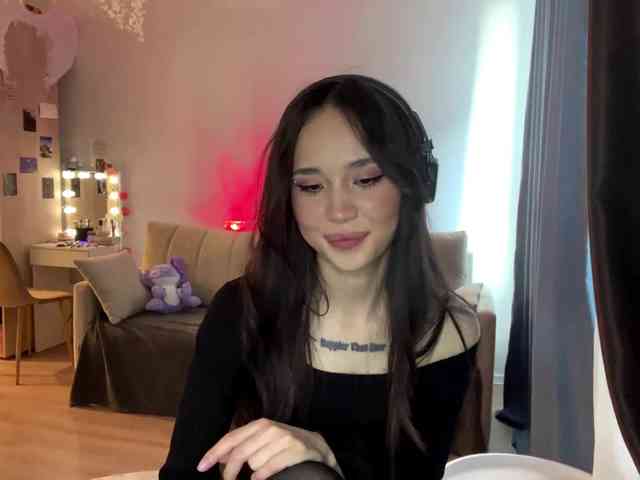 Elizabetswan