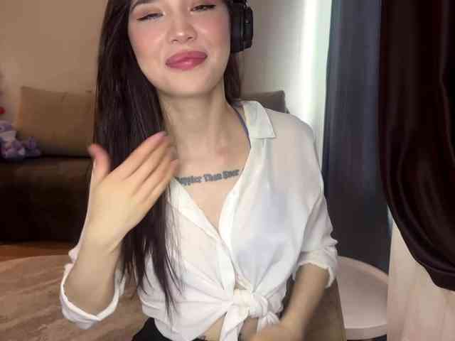 Elizabetswan webcam