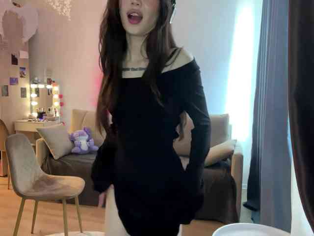 Elizabetswan