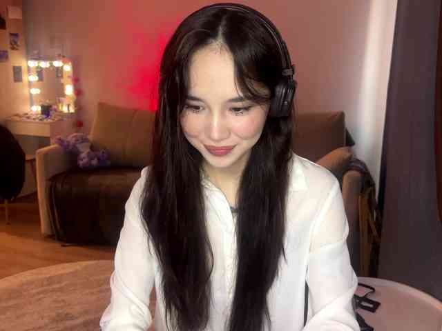 Elizabetswan webcam