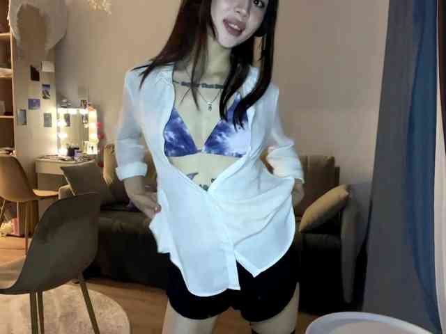 Elizabetswan Elizabetswan