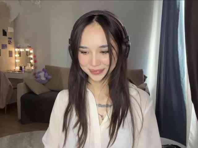 Elizabetswan
