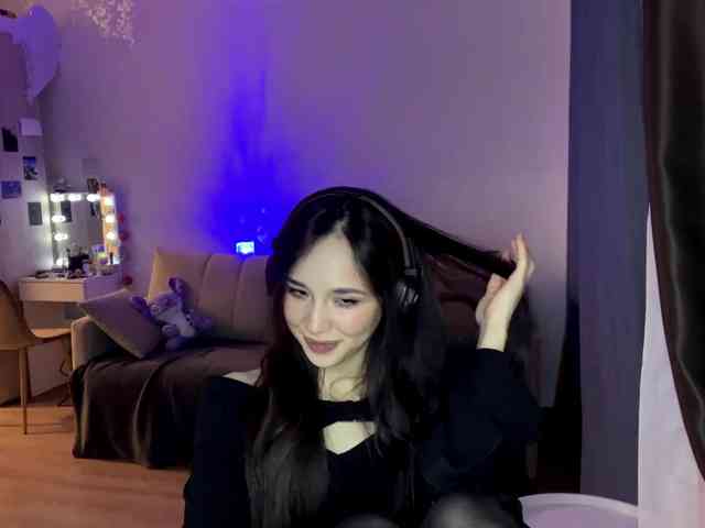 Elizabetswan