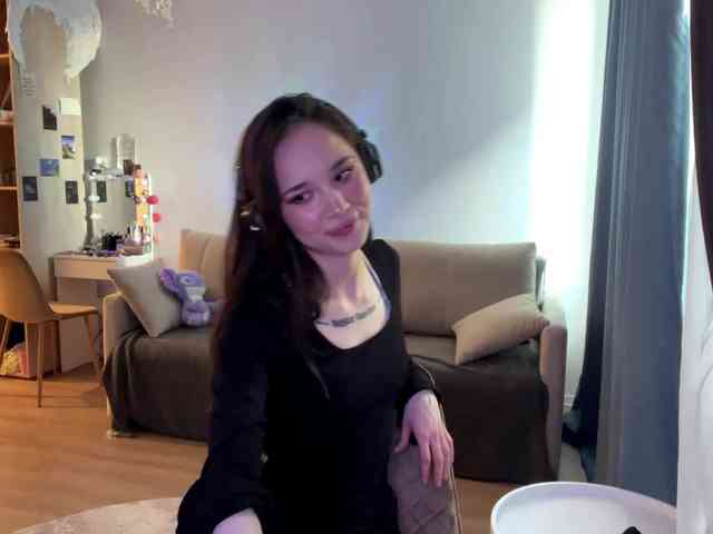 Elizabetswan webcam