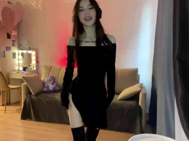 Elizabetswan