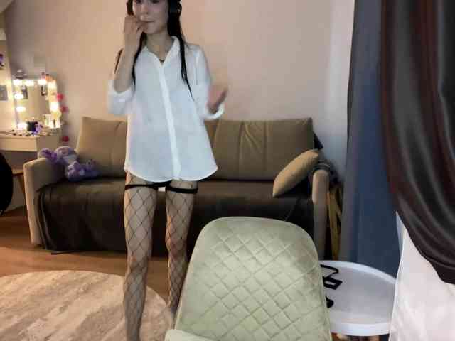 Elizabetswan webcam