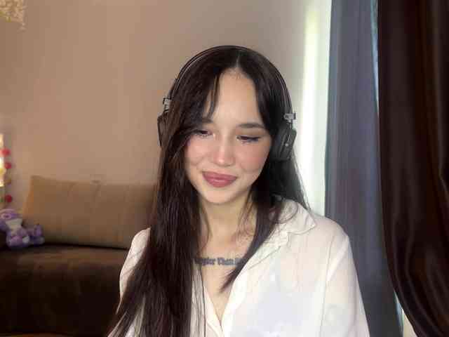 Elizabetswan webcam