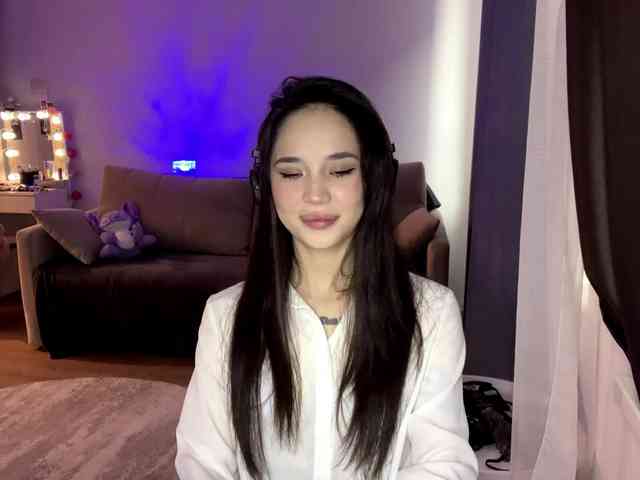 Elizabetswan webcam
