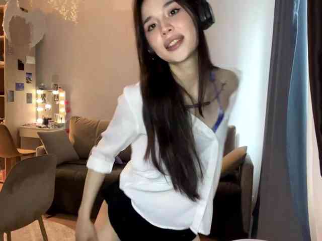 Elizabetswan Elizabetswan