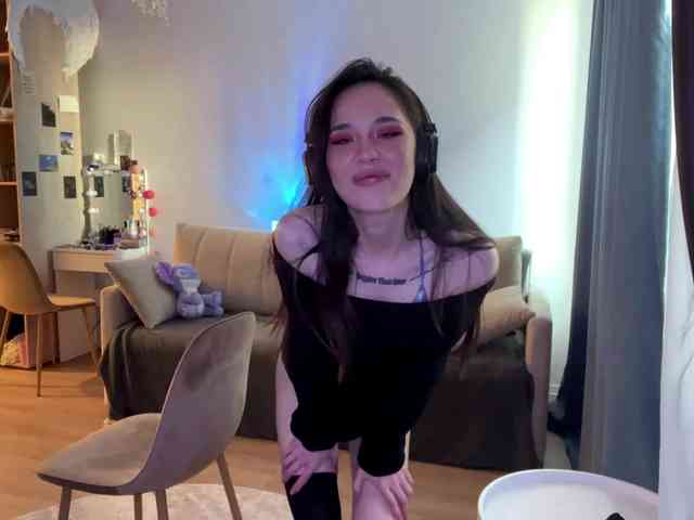 Elizabetswan