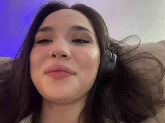 Elizabetswan Elizabetswan
