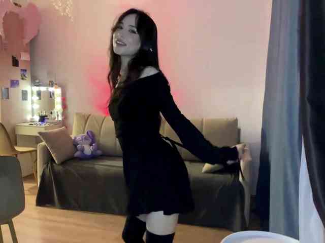 Elizabetswan