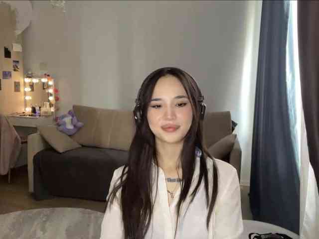 Elizabetswan