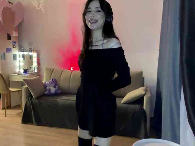 Elizabetswan