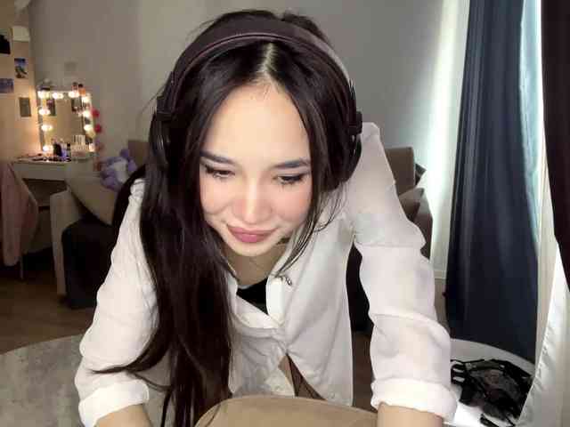 Elizabetswan