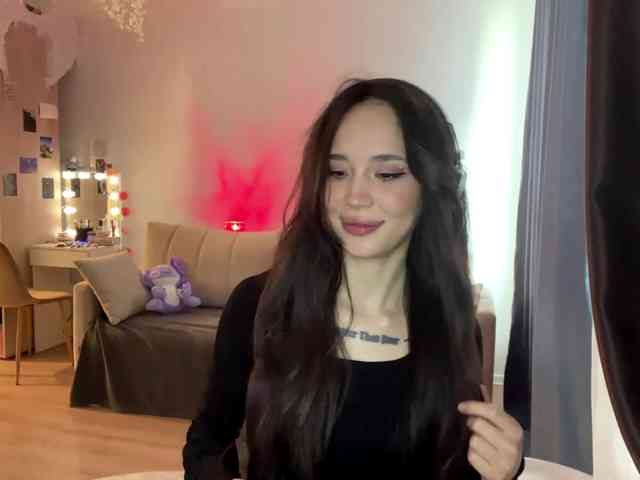 Elizabetswan