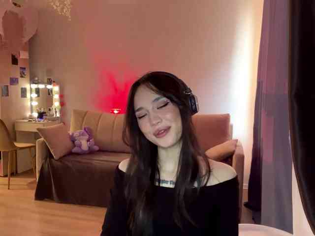 Elizabetswan