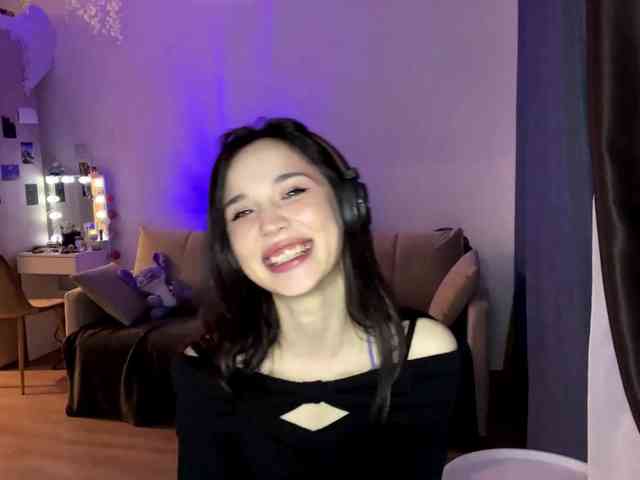 Elizabetswan