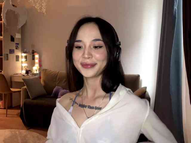 Модель: Elizabetswan