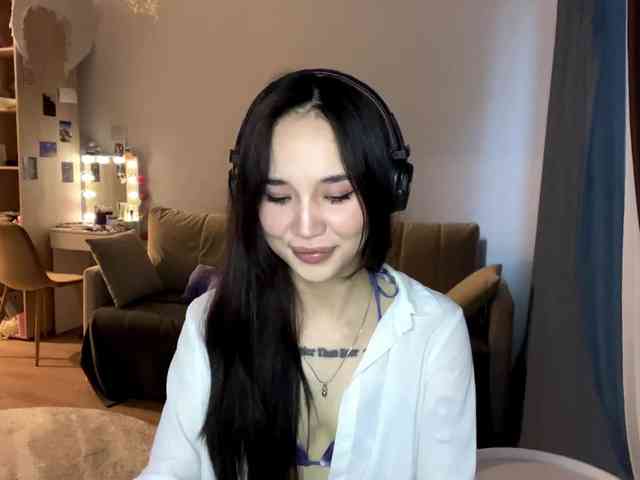 Elizabetswan