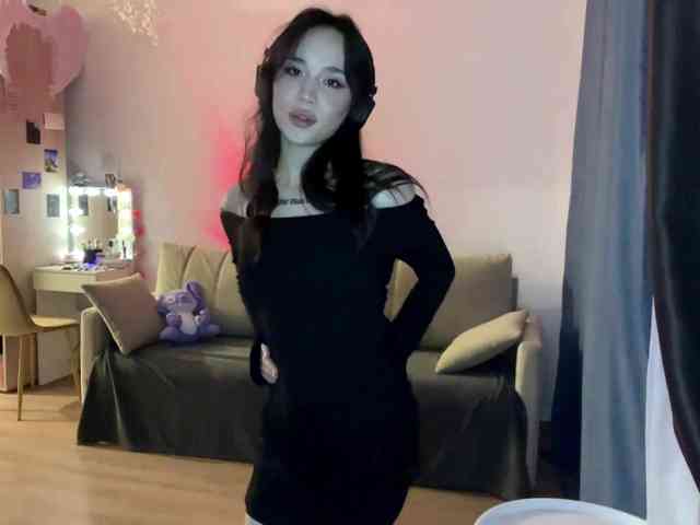 Elizabetswan