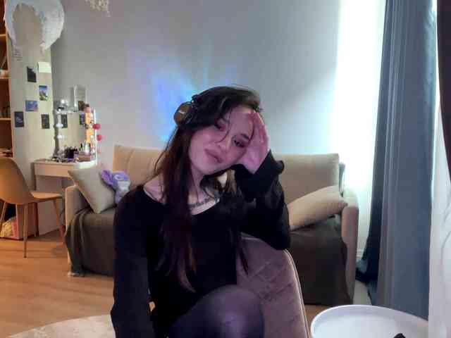 Elizabetswan webcam