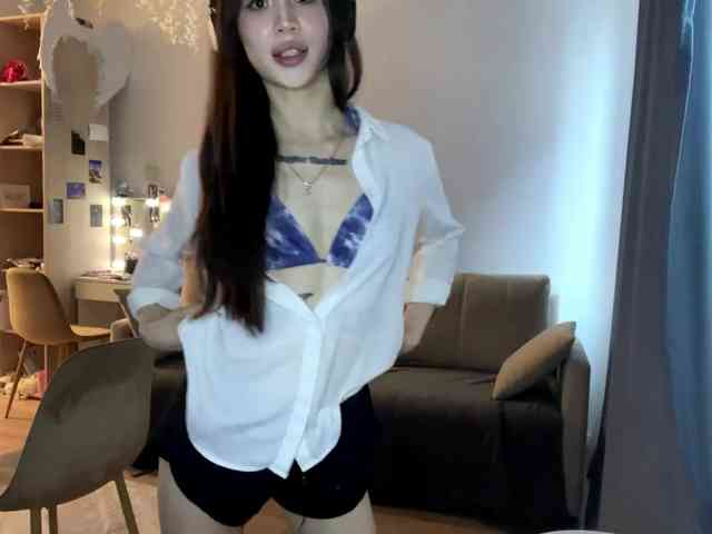 Elizabetswan Elizabetswan