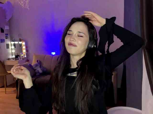 Elizabetswan