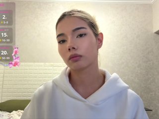 KeeshaSouthard Porn Show