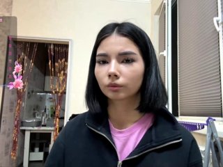KeeshaSouthard Porn Show