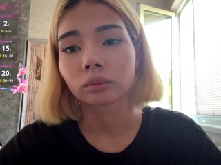 KeeshaSouthard Porn Show