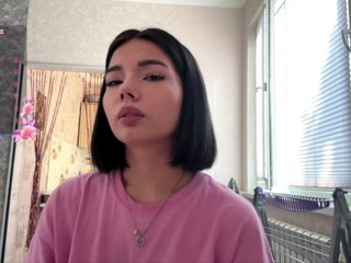 KeeshaSouthard Porn Show