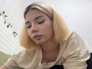 KeeshaSouthard Porn Show