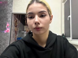 KeeshaSouthard Porn Show