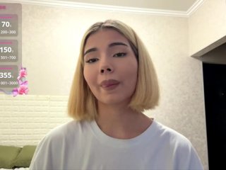 KeeshaSouthard Porn Show
