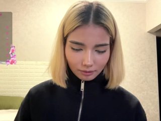 KeeshaSouthard Porn Show