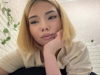 KeeshaSouthard Porn Show