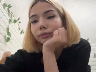 KeeshaSouthard Porn Show