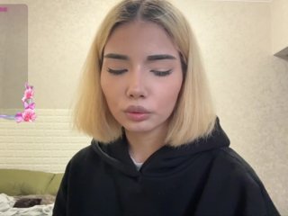KeeshaSouthard Porn Show