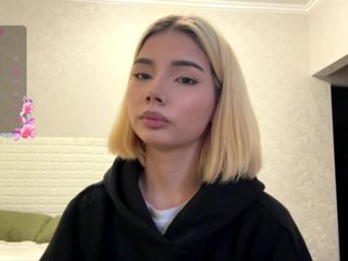 KeeshaSouthard Porn Show
