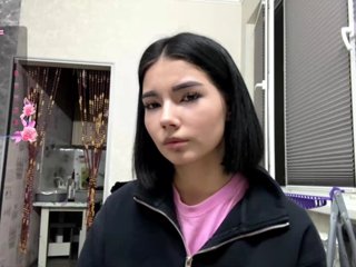 KeeshaSouthard Porn Show