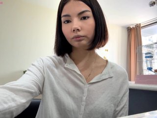 KeeshaSouthard Porn Show