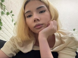 KeeshaSouthard Porn Show