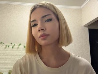 KeeshaSouthard Porn Show