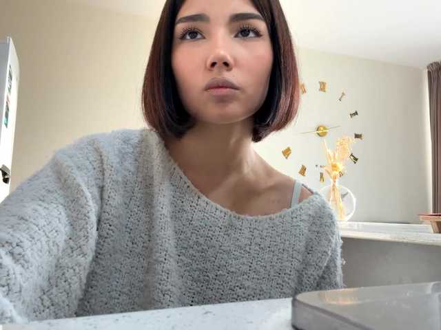 Preview of keeshasouthard