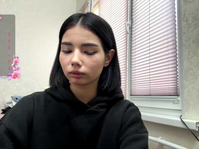 KeeshaSouthard live cam on BongaCams