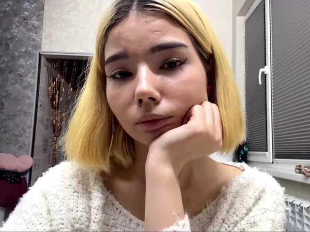 KeeshaSouthard live cam on BongaCams